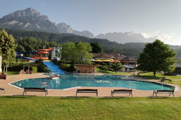 Ellmau_Drohnenaufnahmen_Sommer2021_Kaiserbad_Sebastian Hasenauer (6).jpg
