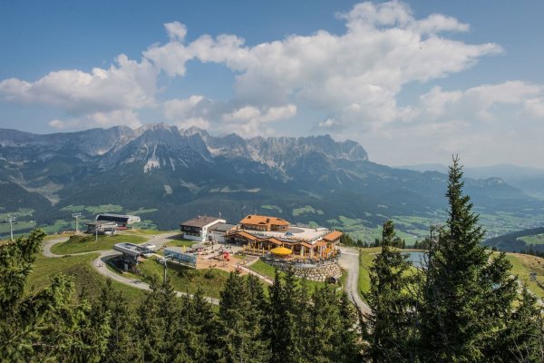 Ellmau_Hartkaiser_Ellmi's Zauberwelt_Wilder Kaiser