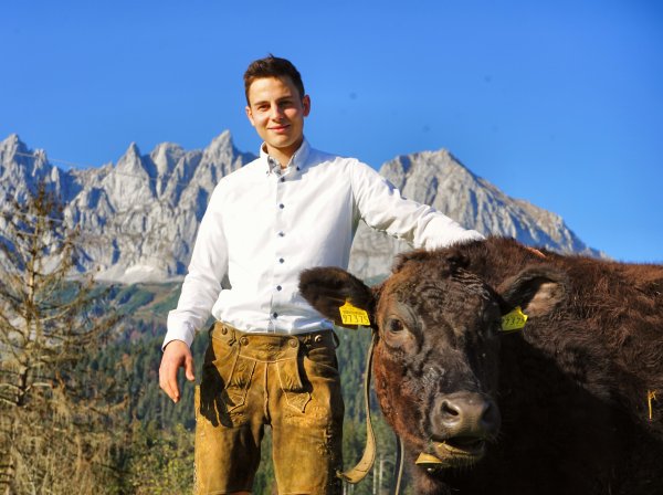 Going_Kaiser Wagyu Christian Wallner_Wilder Kaiser
