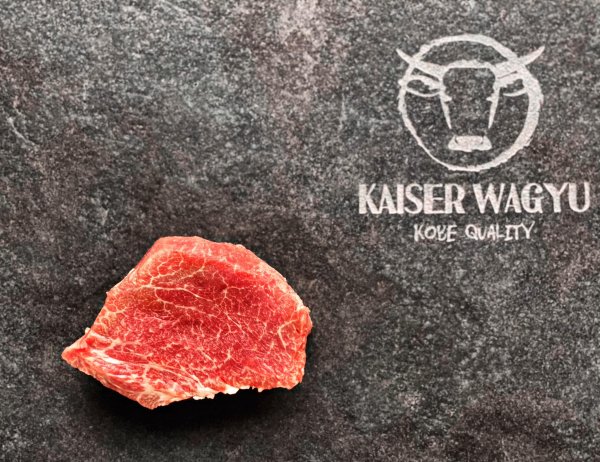 Going_Kaiser Wagyu Filet_Wilder Kaiser