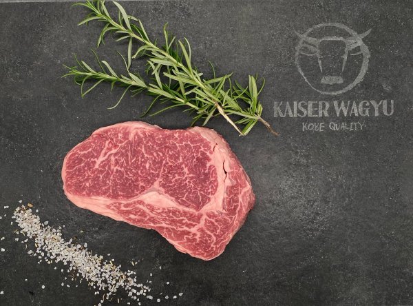 Going_Kaiser Wagyu Ribeye_Wilder Kaiser