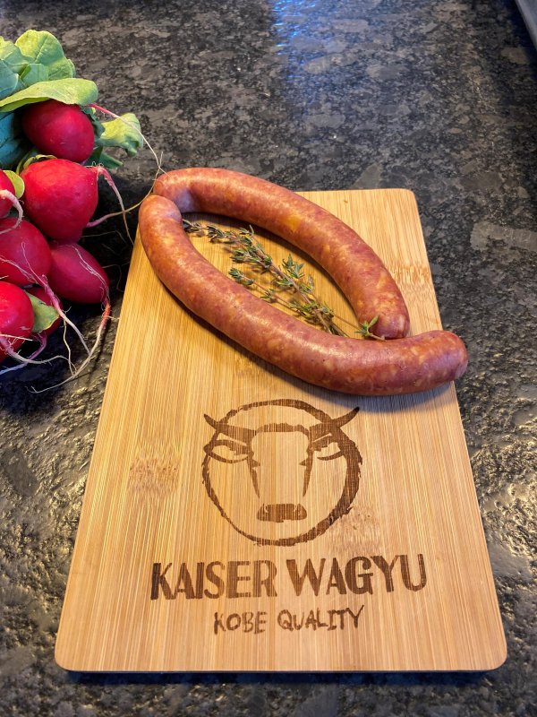 Going_Kaiser Wagyu Grillwürstl_Wilder Kaiser
