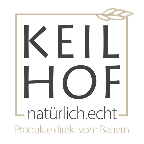 Söll_Keilhof_Wilder Kaiser