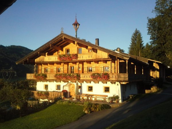Going_Flugberghof_Wilder Kaiser (2)