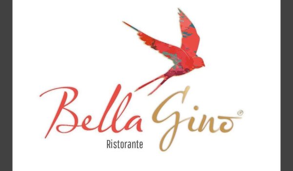 Logo_BellaGino_1033pxBreite