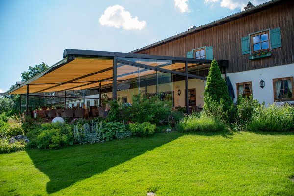 MartinLifkaPhotography-Restaurant Sonneck-ML8_0306