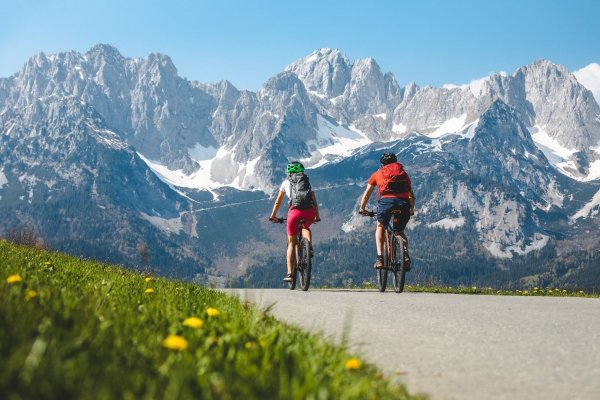 Going_Kathenrunde_Mountainbike_Wilder Kaiser