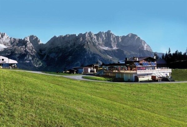 Going_Blattlalm_Wilder Kaiser