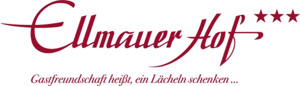 eh_logo_gastfreundschaft_4c