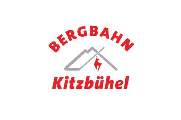 Skiwelt
