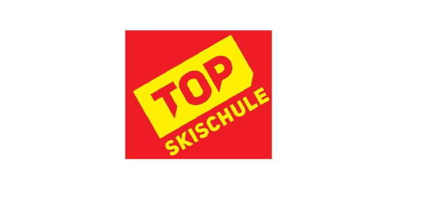 TOP Sommer Bergsport-Beratungsstelle