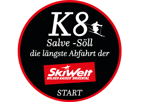K8