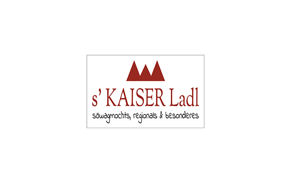 Going_Kaiser Ladl_Logo_Wilder Kaiser