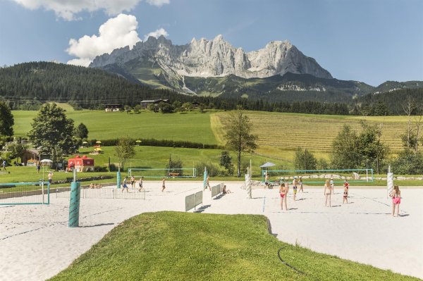 Going_Badesee_Beachvolleyball_Wilder Kaiser (6)