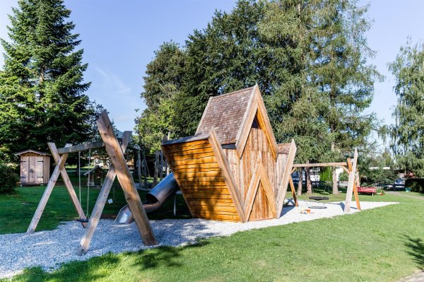 Kapellenpark_Ellmau