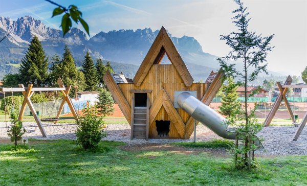Spielhaus_Kapellenpark_neu