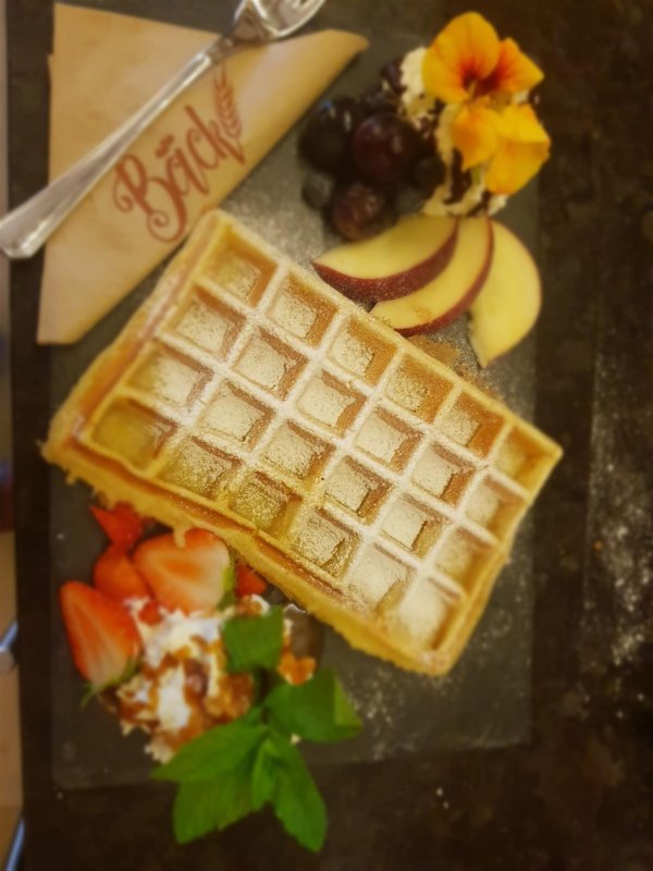 Söll_Waffel_Wilder Kaiser