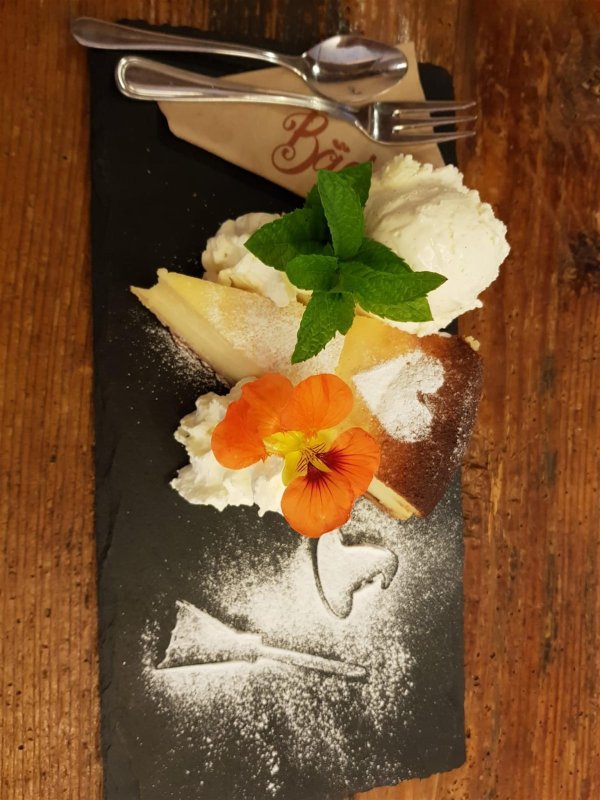 Söll_Kuchen_Wilder Kaiser