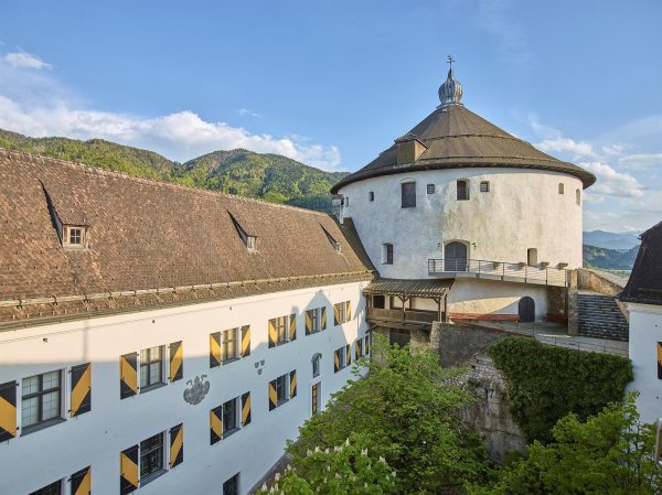 festung-kufstein-bei-tag©lolin.jpg