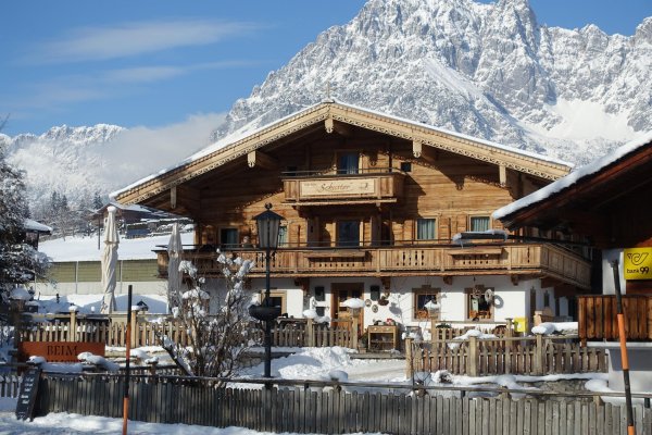 Going_Cafe Schuster_Winter_Wilder Kaiser