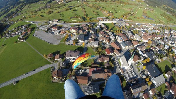 tandemflug-erlebnis dirk 088