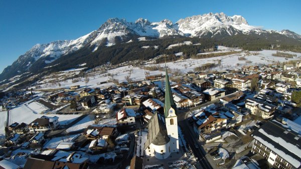 tandemflug-erlebnis alex 099