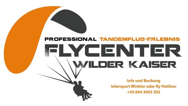 1680_FLY_Logo auf 16-9