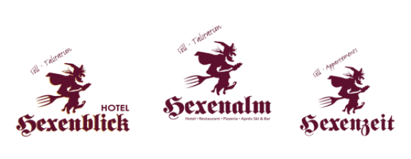 Söll_3 Logos_Wilder Kaiser