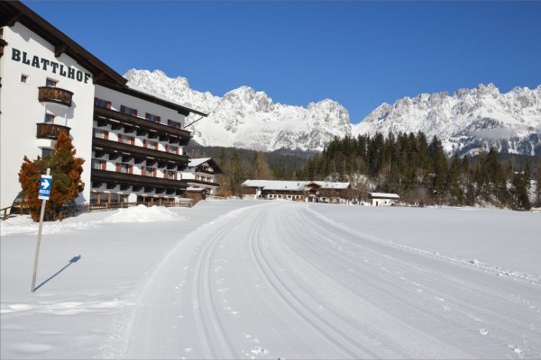 Going_Blattlloipe_Wilder Kaiser