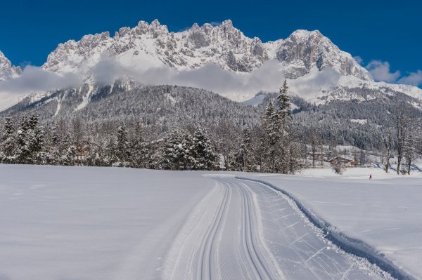 Going_Schwendterloipe_Wilder Kaiser
