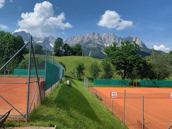 Going_Tennisplatz Going_4_Wilder Kaiser