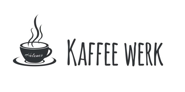 Logo_Helenes Kaffee Werk