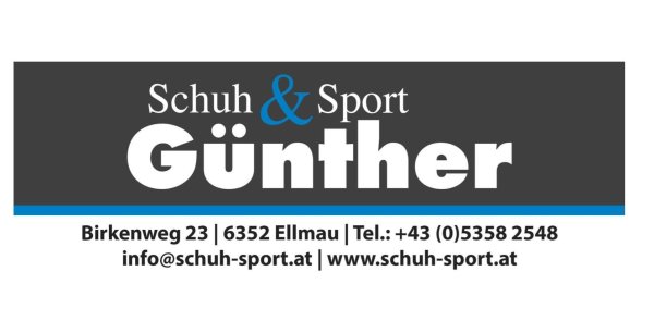 Schuhsport_Günther_Logo