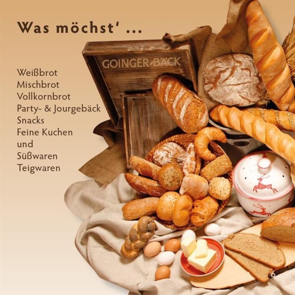 Going_Goinger Bäck_Gebäck_Wilder Kaiser_2