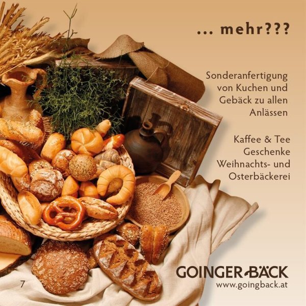 Going_Goinger Bäck_Gebäck_Wilder Kaiser_3