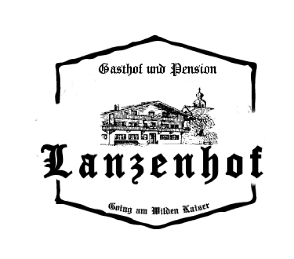 1 Lanzenhof Kirche Logo_small_logo_w_bg_full_w1