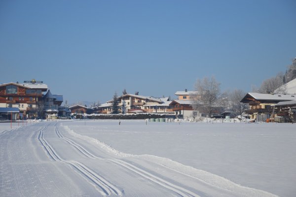 Going_Verbindungsloipe Blattlloipe-Aschauerloipe_Wilder Kaiser(8).JPG
