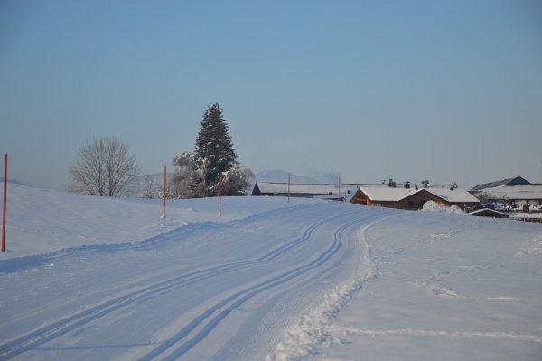 Going_Verbindungsloipe Blattlloipe-Aschauerloipe_Wilder Kaiser(8).JPG