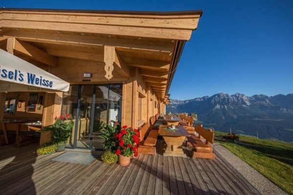 Jägerhütte_neu