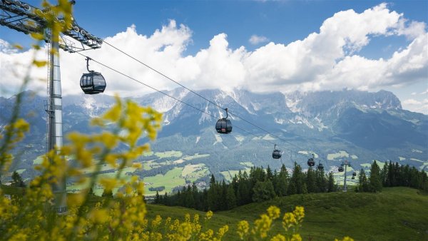 Hartkaiserbahn_Ellmau