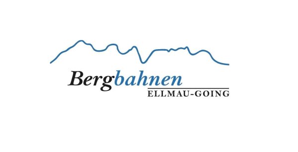 Bergbahnen_Ellmau_Logo