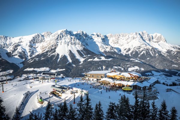 Bergstation_Hartkaiserbahn