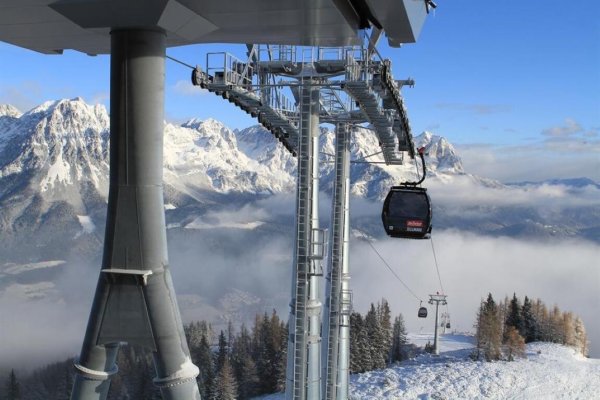 Gondelbahn_Hartkaiser