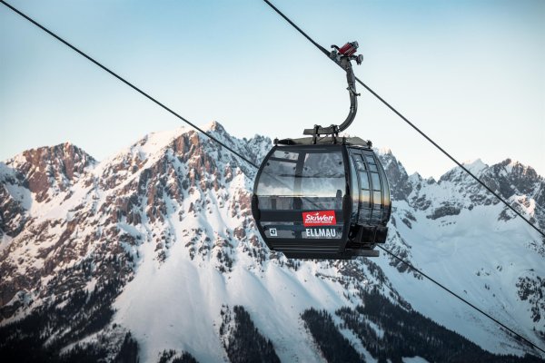 Hartkaiserbahn_Winter_01
