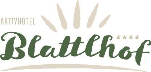 Going_Blattlhof_Logo_Wilder Kaiser