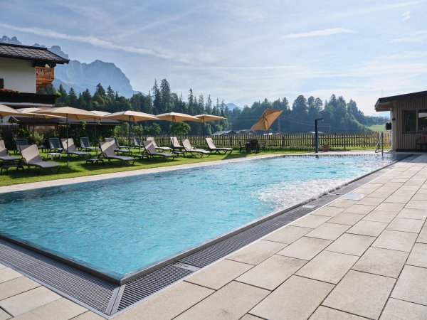 Going_Blattlhof_Wilder Kaiser_Pool2