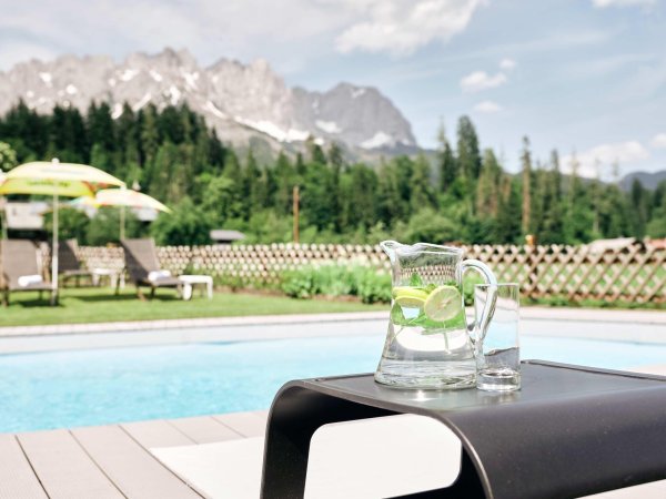 Going_Blattlhof_Wilder Kaiser_Pool