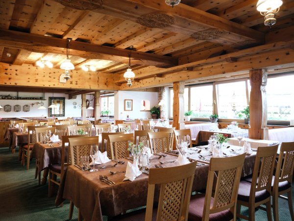 Going_Blattlhof_Wilder Kaiser_Restaurant3