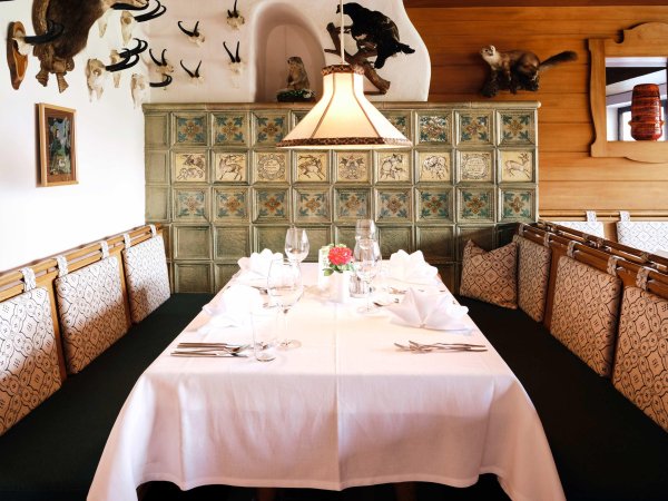 Going_Blattlhof_Wilder Kaiser_Restaurant4
