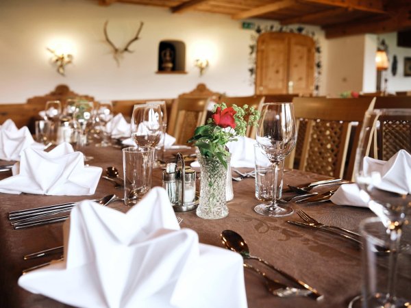 Going_Blattlhof_Wilder Kaiser_Restaurant6